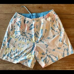 Birddogs Swim Shorts